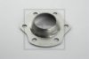 PE Automotive 046.094-00A Holder, brake shaft bearing